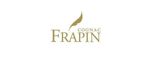 法拉賓 | Frapin 品牌介紹